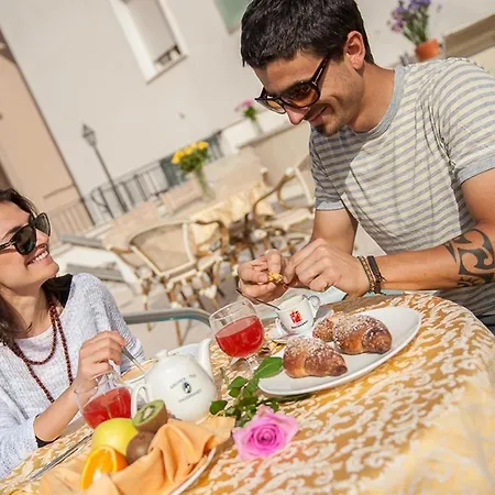 Cannes Otel Bellaria-Igea Marina