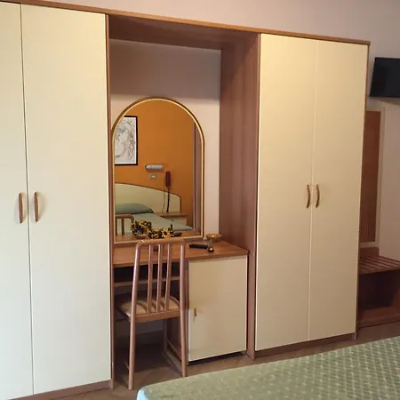 Otel Cannes Bellaria-Igea Marina