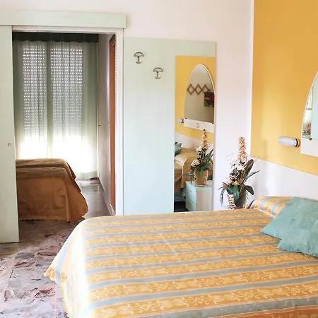 Hotell Cannes