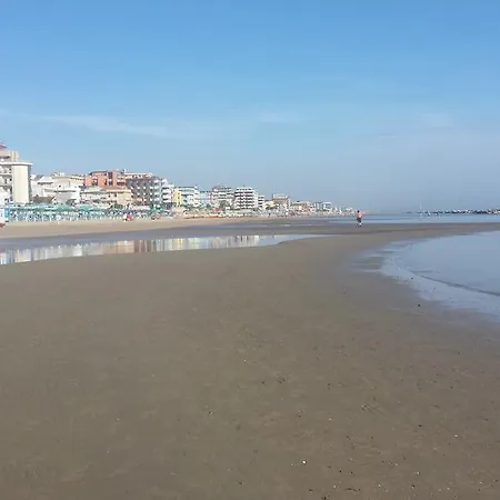 Cannes Bellaria-Igea Marina