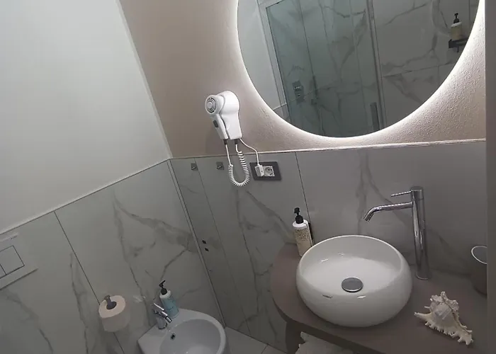 Cannes Bellaria-Igea Marina