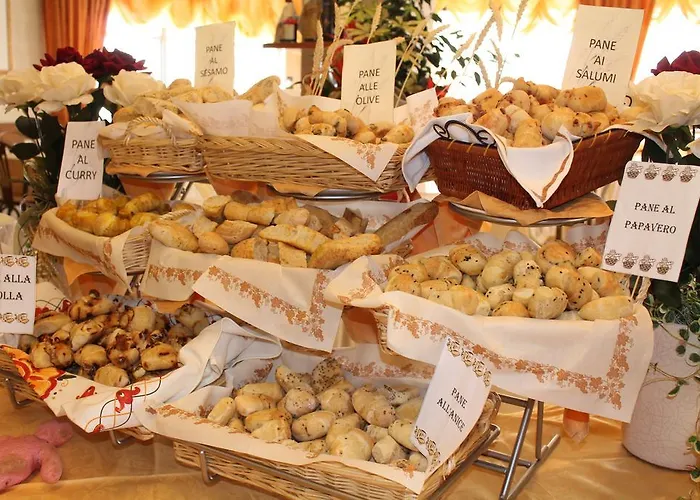 Hotel Cannes Bellaria-Igea Marina