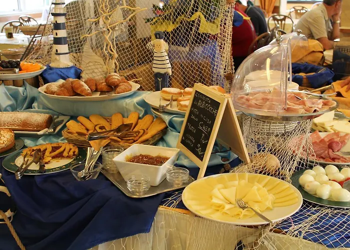 Cannes Bellaria-Igea Marina