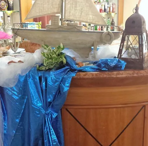 Hotel Cannes Bellaria-Igea Marina